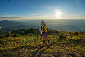 BIB: 
                            <button type="button" onclick="openModal(19012642)" class="btn btn-primary btn-sm float-right btn-popup" data-toggle="modal" data-target=".modal-high-quality">
                        <i class="fas fa-shopping-cart"></i> Add to Cart
                    </button>
                                            <button type="button" onclick="isThisMe(19012642, true)" class="btn btn-success btn-sm float-right btn-popup btn-isme hidden" data-toggle="tooltip" data-placement="bottom" title="นี่คือรูปของคุณใช่ไหม คลิกที่นี่เพื่อเอาเข้าอัลบั้ม">
                        <i class="fas fa-plus"></i> Add to album
                    </button>
                    <button type="button" onclick="isThisMe(19012642, false)" class="btn btn-warning btn-sm float-right btn-popup btn-isnotme hidden">
                        <i class="fas fa-ban"></i> Remove from album
                    </button>